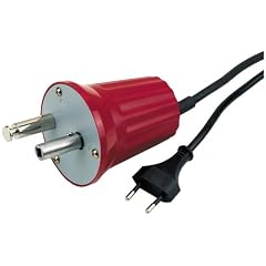 Landmann 0272 Elektro-Grillmotor 220 V