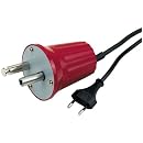 Landmann 0272 ELEKTRO-GRILLMOTOR 220 V