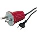Landmann 0272 Elektro-Grillmotor 220 V