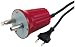 Landmann 0272 ELEKTRO-GRILLMOTOR 220 V