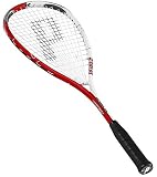 06 Airdrive 140 Squash Racquet