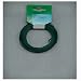 Garden String 1.0Mmx50M Case Pack 96