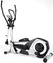 AsVIVA ERGOMETER Cardio V Heimtrainer Fitnessgerät
