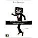 The Almost True Story of Ryan Fisher: A Novel