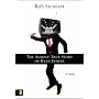 The Almost True Story of Ryan Fisher: A Novel
