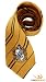 Hufflepuff Necktie