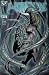 Search : Witchblade No. 34 (Vol. 1) September 1999