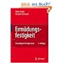 Erm�dungsfestigkeit: Grundlagen f�r Ingenieure