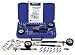 Waekon BEQ0397 ABS and Brake Pressure Testing Master Kit