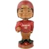 Forever Collectibles NCAA Oklahoma Sooners Vintage Bobble