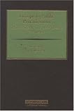 Review Kluwer Law International  / European Public Procurement - Legislative History of the Classic Directive 2004/18/EC