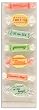 Martha Stewart Crafts Taffy Stickers By The Package