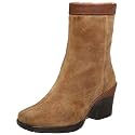 Rockport Women's Archeron Ankle Boot