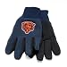 Chicago Bears Sport Utility Work Gloves