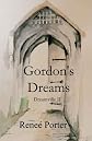 Gordon's Dreams (Dreamville)