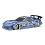 E10 Drift w/Mazda RX-7 FD3S Kit (190mm)