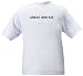 GREAT BRITAIN - Country-series - Heather Grey or White T-shirt