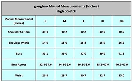 Forvery Womens Classic Vintage 1950s Style 3/4 Sleeve Lace A Line Dress Blue L