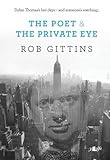 The poet & the private eye