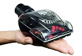 Dirt Devil Mini Turbo-Bürste Fellino M 219
