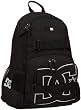 dc rucksack