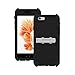 Train Time Laser Kraken A.M.S. Case for Apple iPhone 6/6S