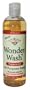 All Terrain Natural Wonder Wash
