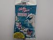 Bella Sara Horses Collectible Miniatures Series 3 Booster Pack