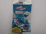 Bella Sara Horses Collectible Miniatures Series 3 Booster Pack