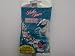 Bella Sara Horses Collectible Miniatures Series 3 Booster Pack