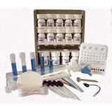 Buy Advanced Chemistry Lab Set