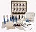 Advanced Chemistry Lab Set