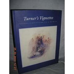 Turner's Vignettes