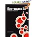 Ecommerce 2.0: The Evolution of Ecommerce: 1