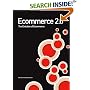 Ecommerce 2.0: The Evolution of Ecommerce: 1