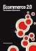 Ecommerce 2.0: The Evolution of Ecommerce: 1