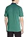 adidas Men's Golf Climacool Primeknit Polo Shirt