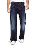 Replay Syrret M973 RelAXed Mens Jeans