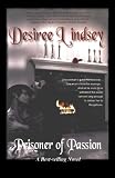 Prisoner of Passion