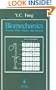 Biomechanics: Motion, Flow, Stress, and Growth