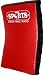 Martial Arts Kick Shield CURVED