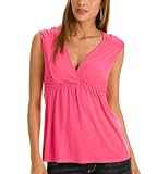Guess - G by GUESS Palm Top
