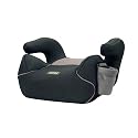 Combi Dakota Backless Booster Seat Pewter