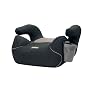 Combi Dakota Backless Booster Seat Pewter