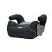 Combi Dakota Backless Booster Seat Pewter