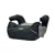 Combi Dakota Backless Booster Seat Pewter