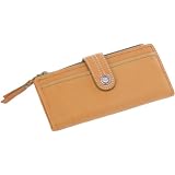 Fossil Maroquinerie - SL9809235 - Weekender Tout en