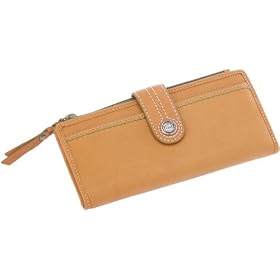 Fossil Maroquinerie - SL9809235 - Weekender Tout en Un - Port