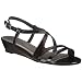 Bay Studio Vivian Sandals