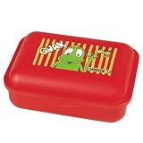SIGG(シグ) スナックボックス フロッグキング 90068